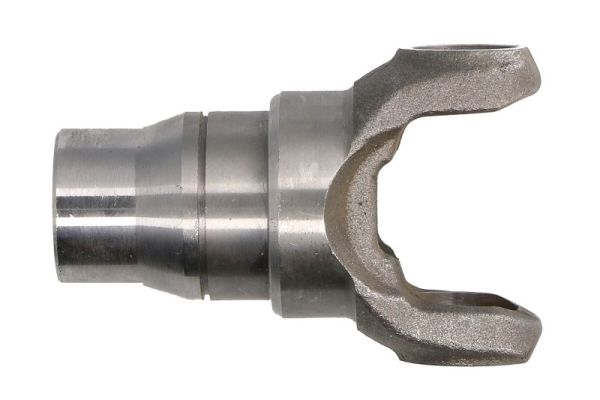 BTA Aandrijfas B05-AG-726