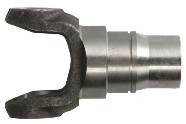 BTA Aandrijfas B05-AG-727