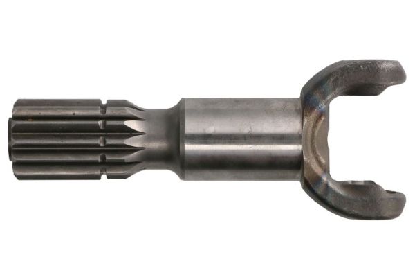 BTA Aandrijfas B05-AG-731