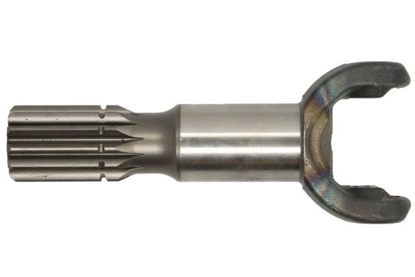 BTA Aandrijfas B05-AG-732