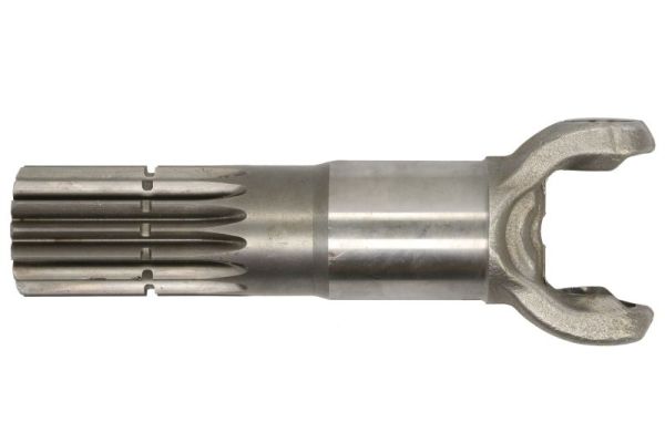 BTA Aandrijfas B05-AG-733