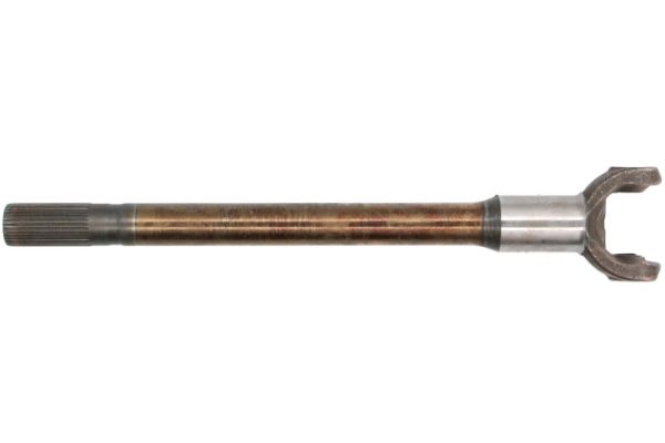 BTA Aandrijfas B05-AG-735