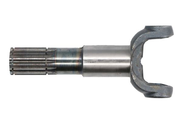 BTA Aandrijfas B05-AG-737