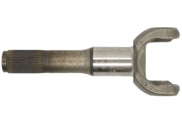 BTA Aandrijfas B05-AG-740