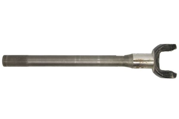 BTA Aandrijfas B05-AG-742