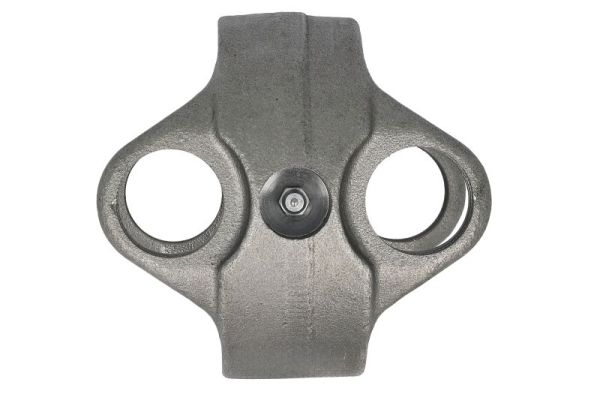 BTA Aandrijfas B05-AG-767