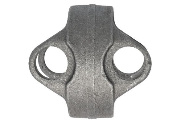 BTA Aandrijfas B05-AG-768