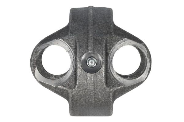 BTA Aandrijfas B05-AG-769