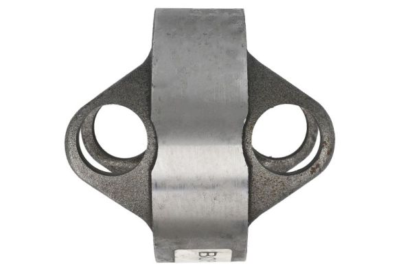 BTA Aandrijfas B05-AG-770