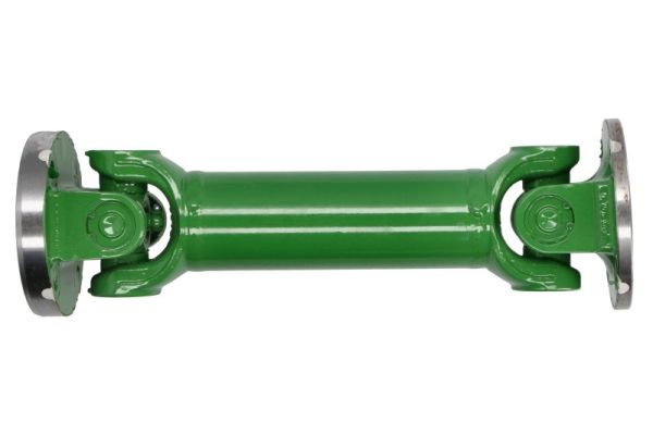 BTA Aandrijfas, asaandrijving B05-AG-789