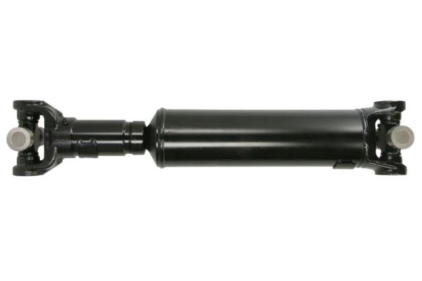 BTA Aandrijfas, asaandrijving B05-AG-807