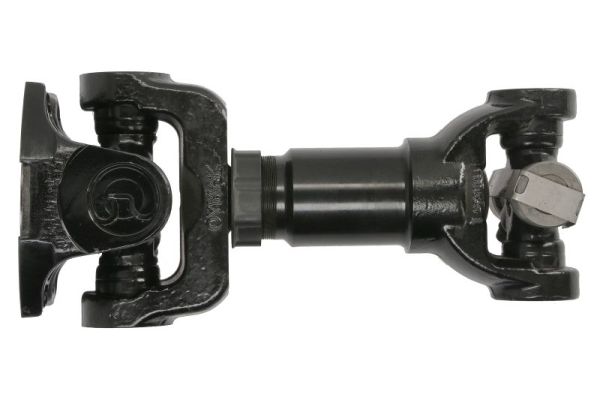 BTA Aandrijfas, asaandrijving B05-AG-809