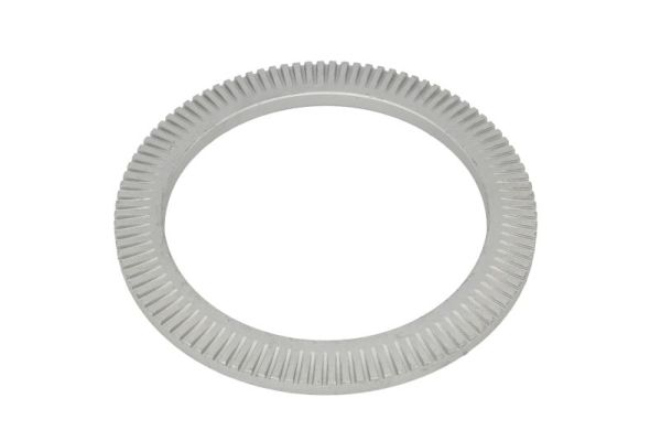 BTA Sensorring, ABS B06-1012