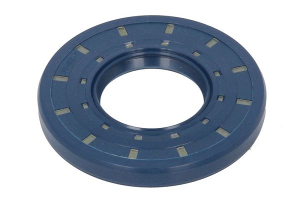BTA Keerring, wielnaaf B06-2194
