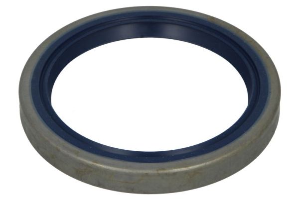 BTA Keerring, wielnaaf B06-2225