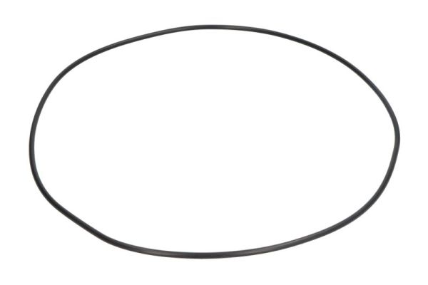 BTA Keerring, wielnaaf B06-2240