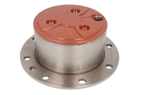 BTA Deksel, wielnaaf B06-2244