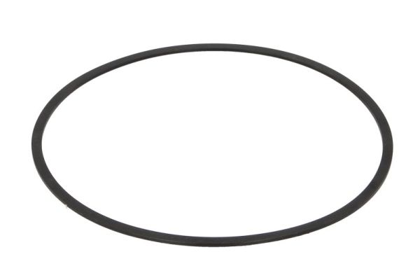 BTA Pakking, versnelling B06-2245