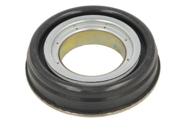 BTA Afdichtring B06-2248