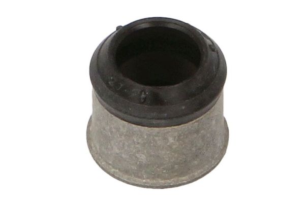 BTA Pakking, versnelling B06-2254