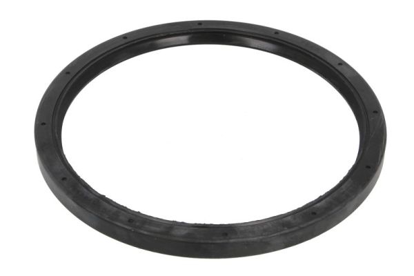 BTA Keerring, wielnaaf B06-2255