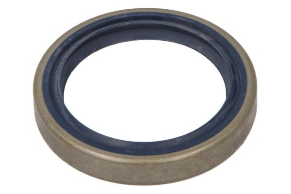 BTA Pakking, versnelling B06-2262