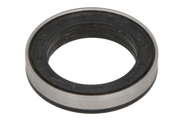 BTA Keerring, versnellingsflens B06-2264