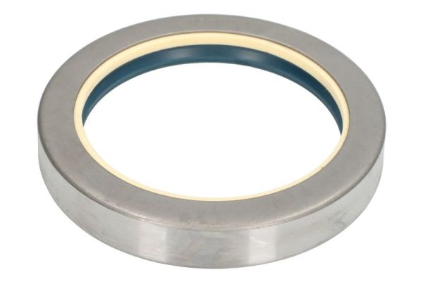 BTA Pakking, differentieel B06-2270