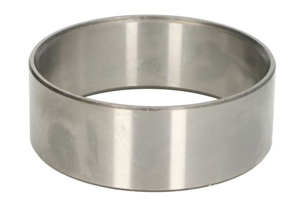 BTA Reparatieset, wielophanging B06-2285