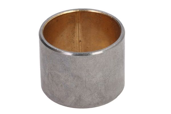 BTA Reparatieset, wielophanging B06-2287