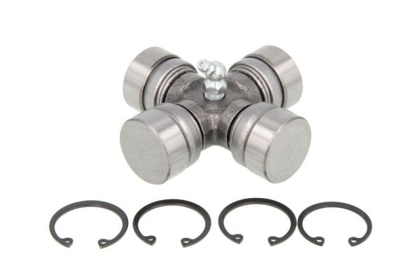 BTA Scharnier, cardanas BO2-3T114