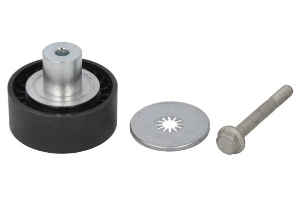 BTA Geleide rol/omdraairol, Poly V-riem E2G0054BTA