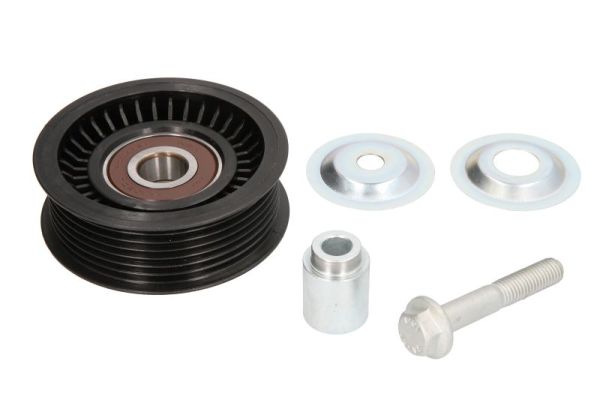 BTA Geleiderol (poly) V-riem E2M0029BTA