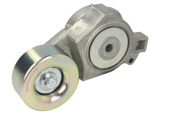 BTA Spanner poly V-riem E35001BTA