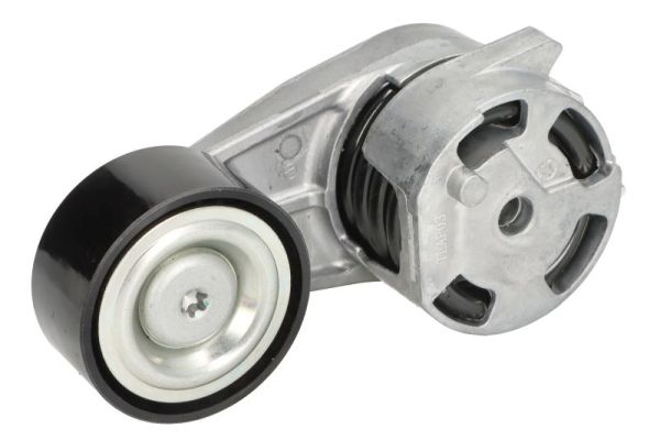 BTA Riemspanner, Poly V-riem E3B0008BTA