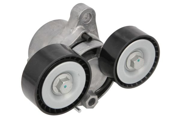 BTA Riemspanner, Poly V-riem E3B0009BTA