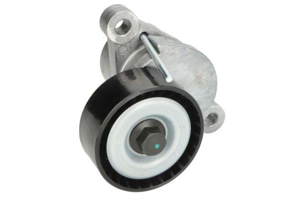 BTA Riemspanner, Poly V-riem E3C0026BTA