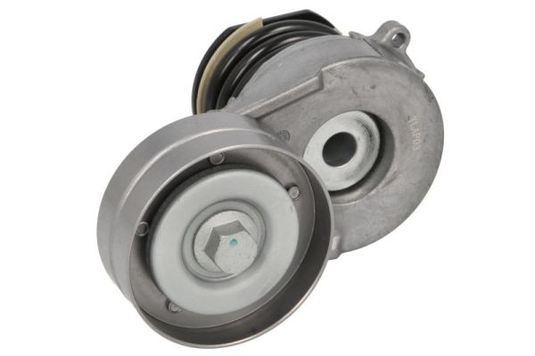 BTA Riemspanner, Poly V-riem E3X0010BTA