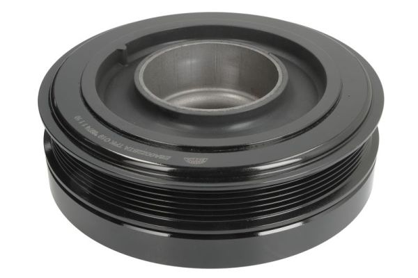 BTA Riemschijf, krukas E6A0022BTA