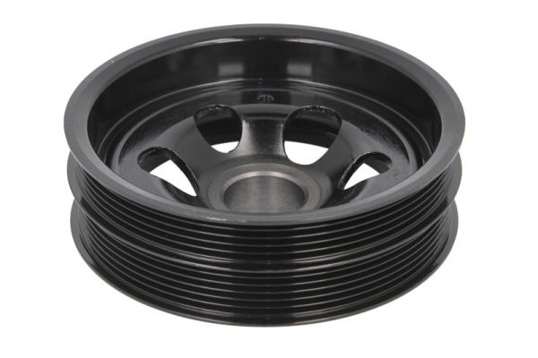 BTA Riemschijf, krukas E6G0026BTA