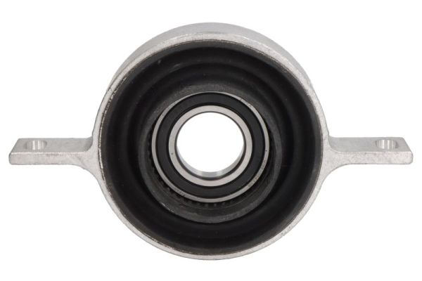 BTA Cardanaslager / ophanging G9B013BTA