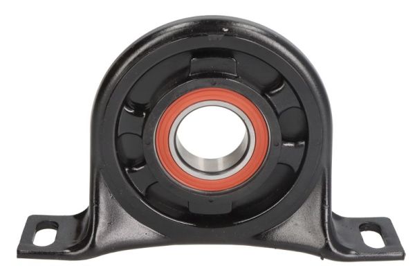 BTA Cardanaslager / ophanging G9M051BTA