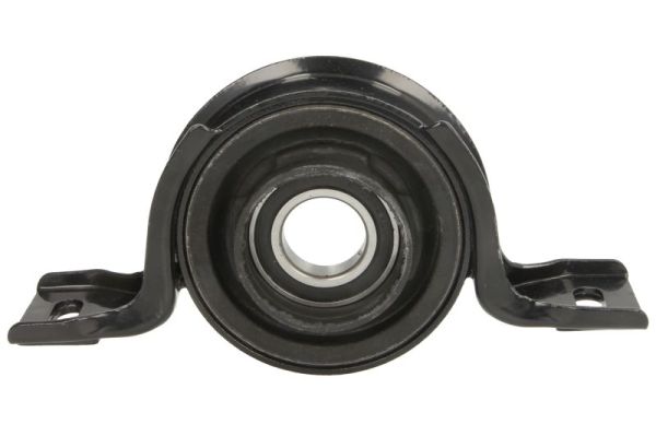 BTA Ophanging, cardanas G9X008BTA