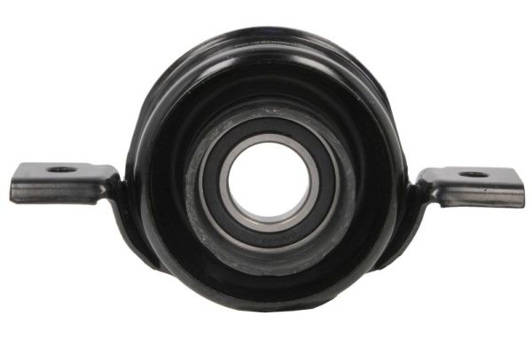 BTA Ophanging, cardanas G9Y006BTA