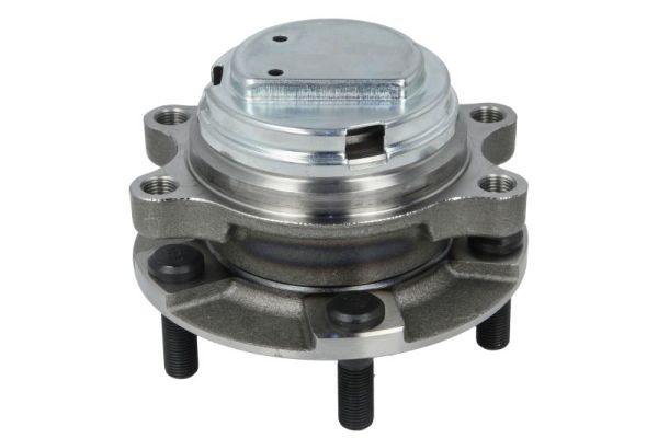 BTA Wiellagerset H11061BTA