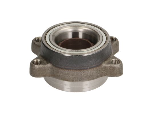 BTA Wiellagerset H11068BTA