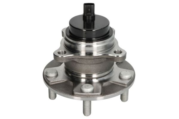 BTA Wiellagerset H12088BTA