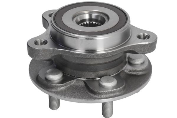 BTA Wiellagerset H12089BTA