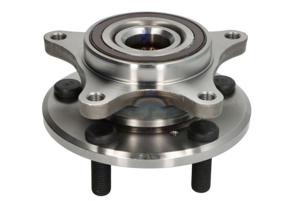 BTA Wiellagerset H14042BTA