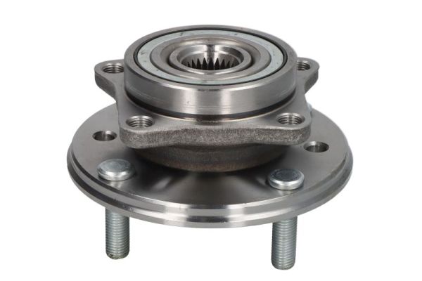 BTA Wiellagerset H15025BTA